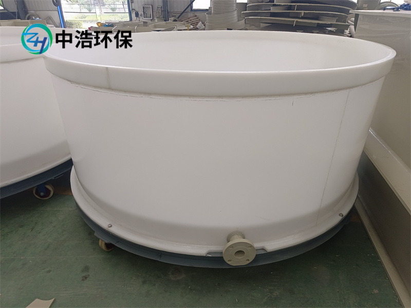 陆良PP抽滤槽